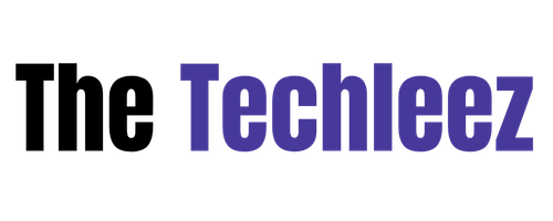 Techleez
